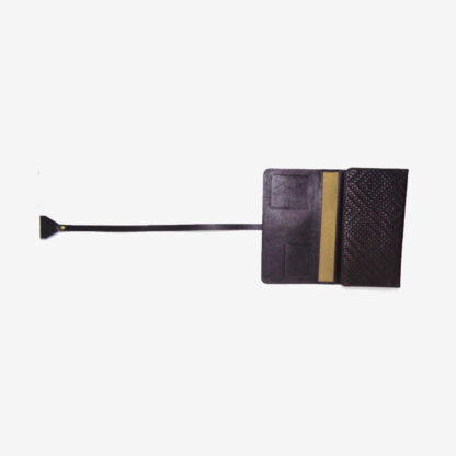 X 7525 - TOBACCO POUCH X 7525 - TOBACCO POUCH