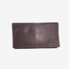 X 2578 - TOBACCO POUCH