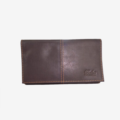X 2578 - TOBACCO POUCH