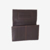 X 2578 - TOBACCO POUCH