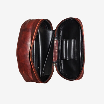 X 2597 - PIPE BAG X 2597 - PIPE BAG