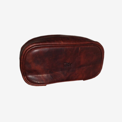 X 2597 - PIPE BAG X 2597 - PIPE BAG