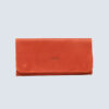 X 2722- TOBACCO POUCH X 2722- TOBACCO POUCH