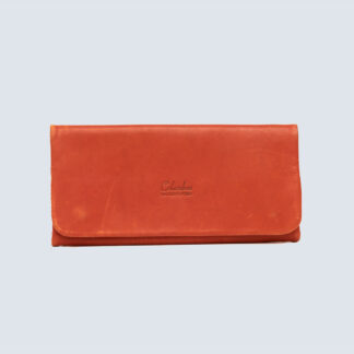 X 2722- TOBACCO POUCH X 2722- TOBACCO POUCH