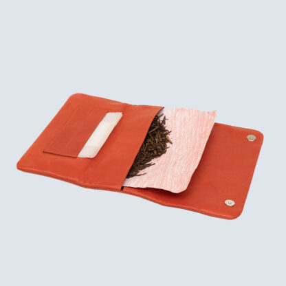 X 2722- TOBACCO POUCH X 2722- TOBACCO POUCH