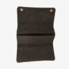 X 2722 - TOBACCO POUCH X 2722 - TOBACCO POUCH