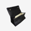 CO2809 - TOBACCO POUCH CO2809 - TOBACCO POUCH