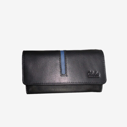 CO2809 - TOBACCO POUCH CO2809 - TOBACCO POUCH