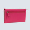X 4509-LADIES FLAP OVER WALLET X 4509-LADIES FLAP OVER WALLET