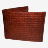 X 4941 - MEN'S CLASSIC WALLETS X 4941 - MEN'S CLASSIC WALLETS