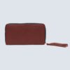 X 6041-LADIES TRAVEL WALLET X 6041-LADIES TRAVEL WALLET