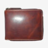 X 7359 - MEN'S CLASSIC WALLETS X 7359 - MEN'S CLASSIC WALLETS