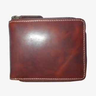 X 7359 - MEN'S CLASSIC WALLETS X 7359 - MEN'S CLASSIC WALLETS