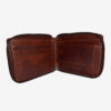 X 7359 - MEN'S CLASSIC WALLETS X 7359 - MEN'S CLASSIC WALLETS