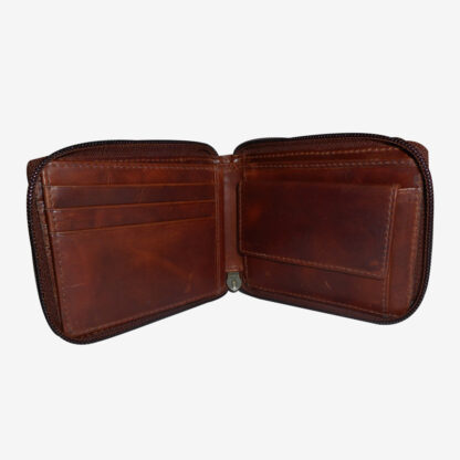 X 7359 - MEN'S CLASSIC WALLETS X 7359 - MEN'S CLASSIC WALLETS