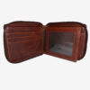 X 7359 - MEN'S CLASSIC WALLETS X 7359 - MEN'S CLASSIC WALLETS