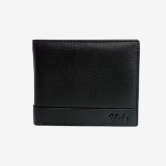 X 7385 - MEN'S CLASSIC WALLETS X 7385 - MEN'S CLASSIC WALLETS