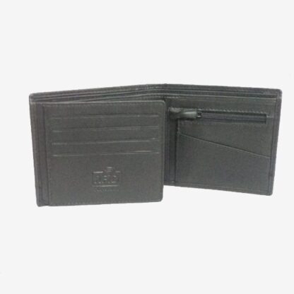X 7385 - MEN'S CLASSIC WALLETS