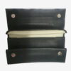 X 7528 - TOBACCO POUCH X 7528 - TOBACCO POUCH