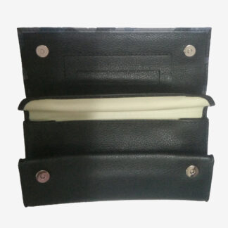 X 7528 - TOBACCO POUCH