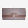 X 7544 - WALLET X 7544 - WALLET