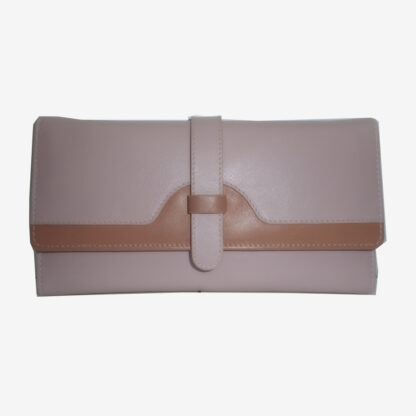 X 7544 - WALLET X 7544 - WALLET
