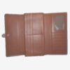 X 7544 - WALLET X 7544 - WALLET