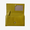 X 7545 - LADIES CLASSIC WALLETS