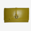 X 7545 - LADIES CLASSIC WALLETS