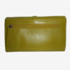 X 7545 - LADIES CLASSIC WALLETS