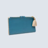 X 7548-LADIES CLASSIC WALLET X 7548-LADIES CLASSIC WALLET