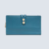X 7548-LADIES CLASSIC WALLET X 7548-LADIES CLASSIC WALLET