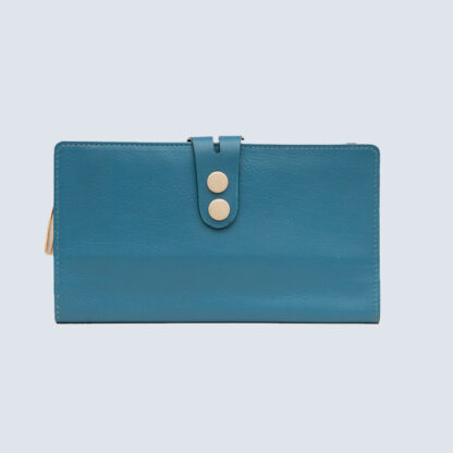 X 7548-LADIES CLASSIC WALLET X 7548-LADIES CLASSIC WALLET