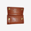 X 7551 - TOBACCO POUCH X 7551 - TOBACCO POUCH