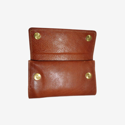 X 7551 - TOBACCO POUCH X 7551 - TOBACCO POUCH