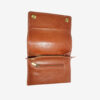 X 7551 - TOBACCO POUCH X 7551 - TOBACCO POUCH