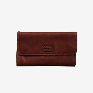 X 7551 - TOBACCO POUCH X 7551 - TOBACCO POUCH