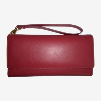 X 7556 - LADIES CLASSIC WALLETS X 7556 - LADIES CLASSIC WALLETS