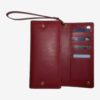 X 7556 - LADIES CLASSIC WALLETS X 7556 - LADIES CLASSIC WALLETS