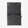 X 765 - TOBACCO POUCH X 765 - TOBACCO POUCH