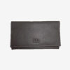 X 765 - TOBACCO POUCH X 765 - TOBACCO POUCH
