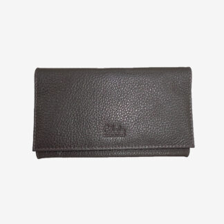 X 765 - TOBACCO POUCH X 765 - TOBACCO POUCH