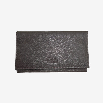 X 765 - TOBACCO POUCH X 765 - TOBACCO POUCH