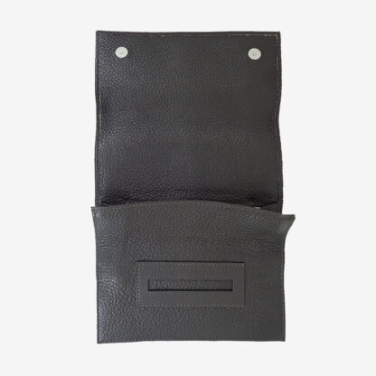 X 765 - TOBACCO POUCH X 765 - TOBACCO POUCH