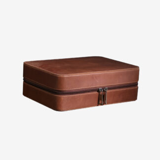 X 7960 - WATCH BOX