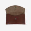 X 7747 - TOBACCO POUCH