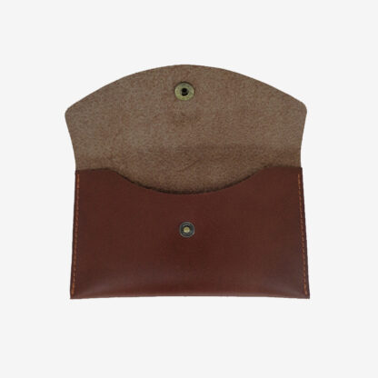 X 7747 - TOBACCO POUCH
