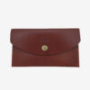X 7747 - TOBACCO POUCH