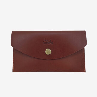 X 7747 - TOBACCO POUCH X 7747 - TOBACCO POUCH