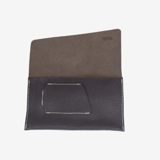 X 7749 - TOBACCO POUCH